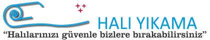 BAŞAKŞEHİR Halı